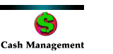 Cash Management