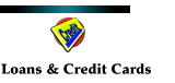 Loans & Credit Cards